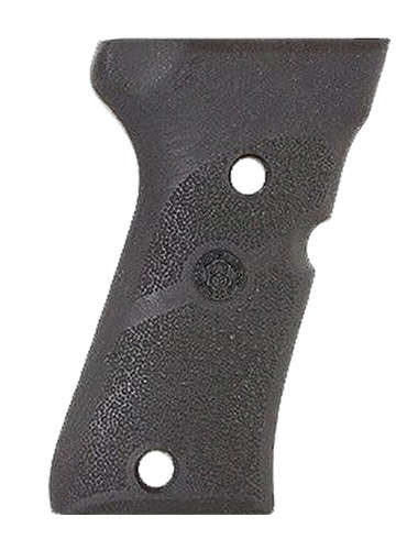 Grips Pads Stocks Hogue Grips Rubber HOG 93010   RUBBER PANELS   BER 92 COMP